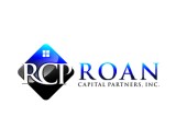 https://www.logocontest.com/public/logoimage/1378597322Roan Capital Partners.jpg